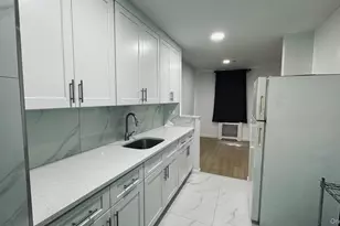 144-30 Roosevelt Ave, Flushing, NY 11354 - Photo 5