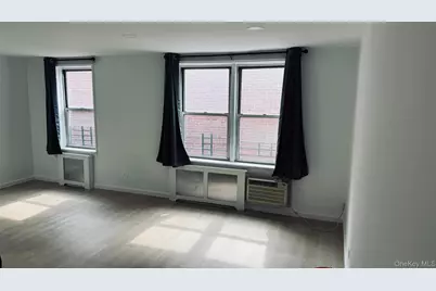 144-30 Roosevelt Avenue #510, Flushing, NY 11354 - Photo 3