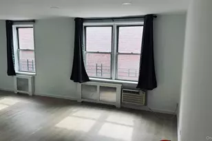 144-30 Roosevelt Ave, Flushing, NY 11354 - Photo 3