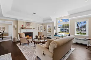 48 Davison Ln E, West Islip, NY 11795 - Photo 11