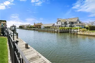 48 Davison Ln E, West Islip, NY 11795 - Photo 39