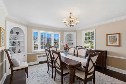 48 Davison Lane E, West Islip, NY 11795 - Photo 19