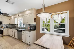 48 Davison Ln E, West Islip, NY 11795 - Photo 5