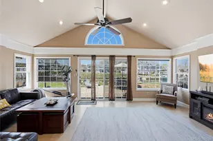 48 Davison Ln E, West Islip, NY 11795 - Photo 17
