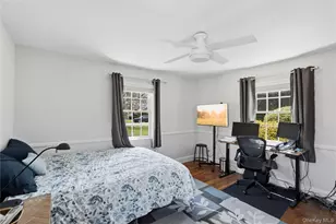 48 Davison Ln E, West Islip, NY 11795 - Photo 23