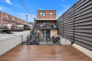 61-11 69th St, Middle Village, NY 11379 - Photo 19
