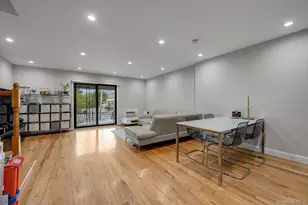 61-11 69th St, Middle Village, NY 11379 - Photo 3