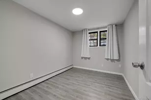 61-11 69th St, Middle Village, NY 11379 - Photo 15