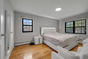 61-11 69th St, Middle Village, NY 11379 - Photo 9