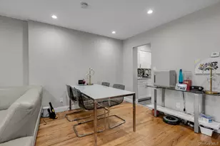 61-11 69th St, Middle Village, NY 11379 - Photo 5