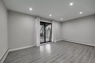 61-11 69th St, Middle Village, NY 11379 - Photo 13