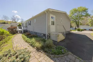 39 Cedar Flats Rd, Stony Point, NY 10980 - Photo 7