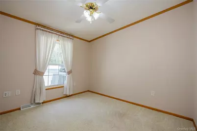 39 Cedar Flats Road, Stony Point, NY 10980 - Photo 27