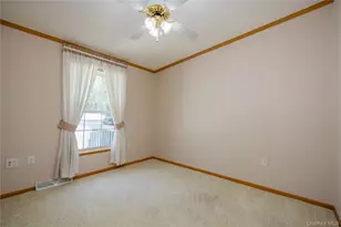 39 Cedar Flats Rd, Stony Point, NY 10980 - Photo 27