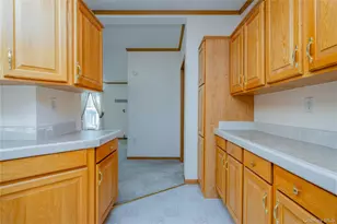 39 Cedar Flats Rd, Stony Point, NY 10980 - Photo 17