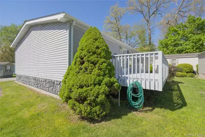 39 Cedar Flats Road, Stony Point, NY 10980 - Photo 9
