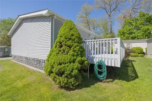 39 Cedar Flats Rd, Stony Point, NY 10980 - Photo 9