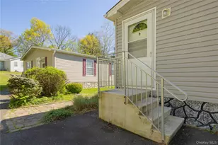 39 Cedar Flats Rd, Stony Point, NY 10980 - Photo 13