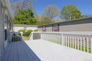 39 Cedar Flats Rd, Stony Point, NY 10980 - Photo 11