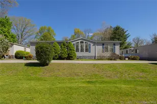 39 Cedar Flats Rd, Stony Point, NY 10980 - Photo 3