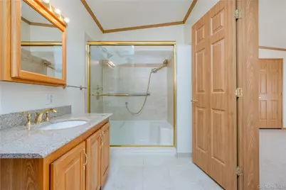 39 Cedar Flats Road, Stony Point, NY 10980 - Photo 25