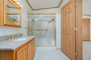 39 Cedar Flats Rd, Stony Point, NY 10980 - Photo 25