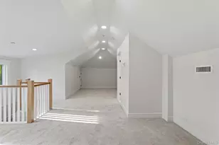 40 Calhoun Ave, New Rochelle, NY 10801 - Photo 27