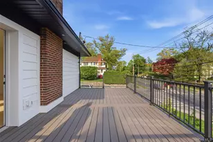 40 Calhoun Ave, New Rochelle, NY 10801 - Photo 25