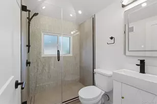 40 Calhoun Ave, New Rochelle, NY 10801 - Photo 29