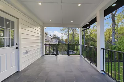 40 Calhoun Avenue, New Rochelle, NY 10801 - Photo 39