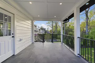 40 Calhoun Ave, New Rochelle, NY 10801 - Photo 39
