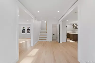 40 Calhoun Avenue, New Rochelle, NY 10801 - Photo 3