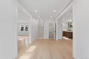 40 Calhoun Ave, New Rochelle, NY 10801 - Photo 3