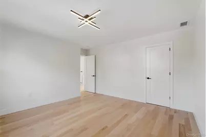 40 Calhoun Avenue, New Rochelle, NY 10801 - Photo 21