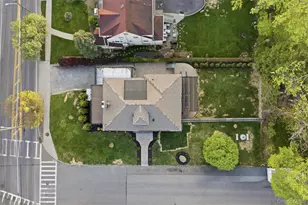 40 Calhoun Ave, New Rochelle, NY 10801 - Photo 43