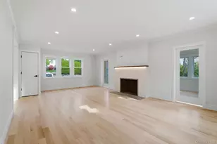 40 Calhoun Ave, New Rochelle, NY 10801 - Photo 13