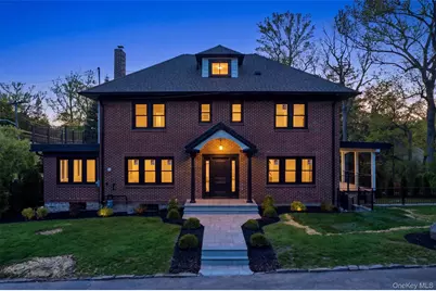 40 Calhoun Avenue, New Rochelle, NY 10801 - Photo 45