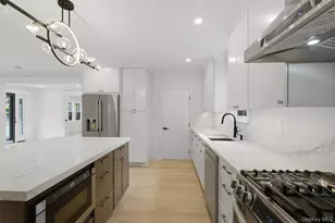 40 Calhoun Ave, New Rochelle, NY 10801 - Photo 7