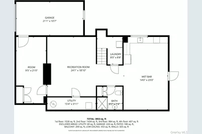 40 Calhoun Avenue, New Rochelle, NY 10801 - Photo 49