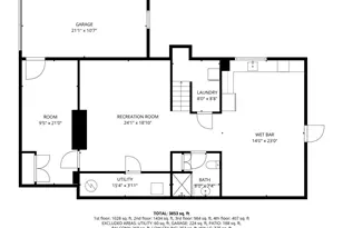 40 Calhoun Ave, New Rochelle, NY 10801 - Photo 49