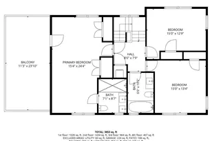 40 Calhoun Ave, New Rochelle, NY 10801 - Photo 47