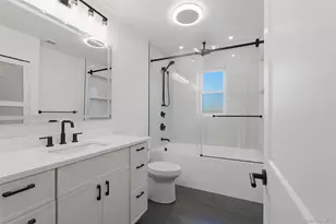 40 Calhoun Ave, New Rochelle, NY 10801 - Photo 19