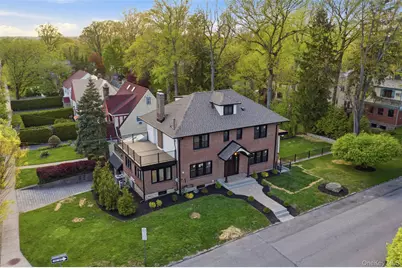 40 Calhoun Avenue, New Rochelle, NY 10801 - Photo 41