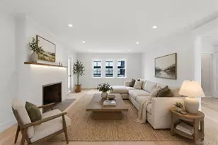 40 Calhoun Ave, New Rochelle, NY 10801 - Photo 11