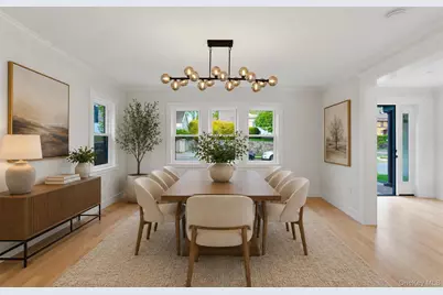40 Calhoun Avenue, New Rochelle, NY 10801 - Photo 9