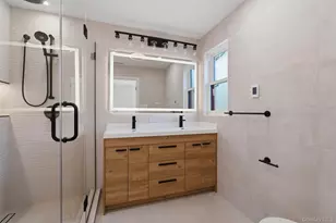 40 Calhoun Ave, New Rochelle, NY 10801 - Photo 23