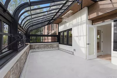 40 Calhoun Avenue, New Rochelle, NY 10801 - Photo 15