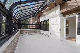 40 Calhoun Ave, New Rochelle, NY 10801 - Photo 15