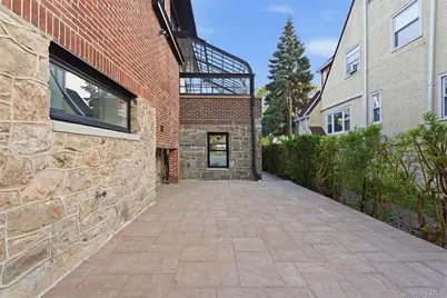 40 Calhoun Avenue, New Rochelle, NY 10801 - Photo 37