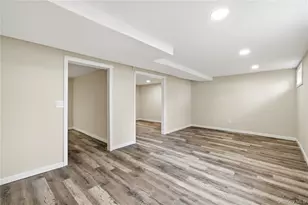 110 Heyward St, Brentwood, NY 11717 - Photo 23